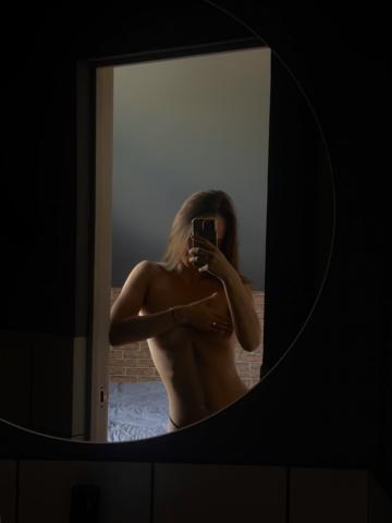Индивидуалка Наталья Фотография 3