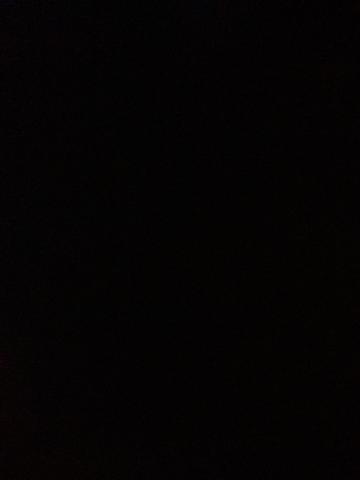 Индивидуалка Эвелина Фотография 2